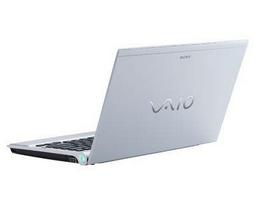 Ноутбук Sony VAIO VPC-Z112GX