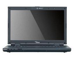 Ноутбук Fujitsu AMILO Li 3710