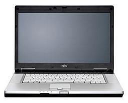 Ноутбук Fujitsu CELSIUS H700