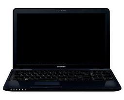 Ноутбук Toshiba SATELLITE L650D-100
