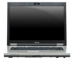 Ноутбук Toshiba SATELLITE PRO S300L-11N