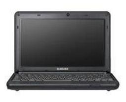 Ноутбук Samsung N127