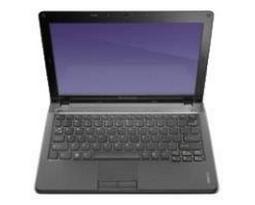 Ноутбук Lenovo IdeaPad U165