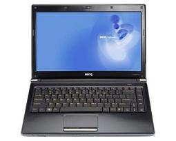 Ноутбук BenQ Joybook R48