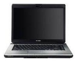 Ноутбук Toshiba SATELLITE PRO L300-EZ1525