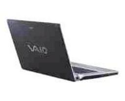 Ноутбук Sony VAIO VGN-FW450J