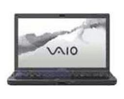 Ноутбук Sony VAIO VGN-Z780D