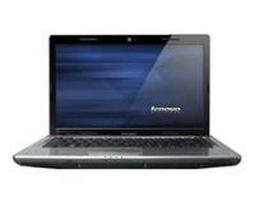 Ноутбук Lenovo IdeaPad Z460