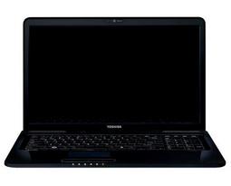 Ноутбук Toshiba SATELLITE L670-15M