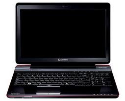 Ноутбук Toshiba QOSMIO F60-111