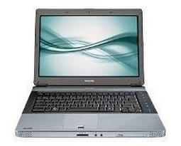 Ноутбук Toshiba SATELLITE E105-S1402