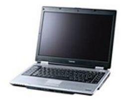 Ноутбук Toshiba SATELLITE M40-237