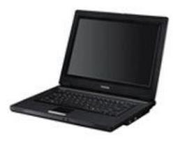 Ноутбук Toshiba SATELLITE L30-114