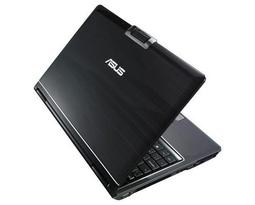 Ноутбук ASUS M50Sv
