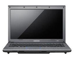 Ноутбук Samsung P430 Pro