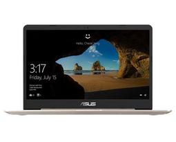 Ноутбук ASUS VivoBook S14 S406UA