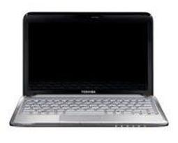 Ноутбук Toshiba SATELLITE T210-113