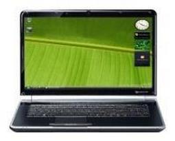 Ноутбук Packard Bell Easynote LJ71