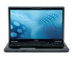 Ноутбук Toshiba SATELLITE L555D-S7930