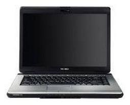 Ноутбук Toshiba SATELLITE PRO L300-EZ1524