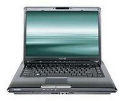 Ноутбук Toshiba SATELLITE A305-S6905