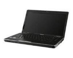 Ноутбук Toshiba SATELLITE M505-S4945