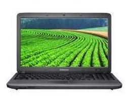 Ноутбук Samsung R523