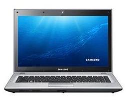 Ноутбук Samsung Q430