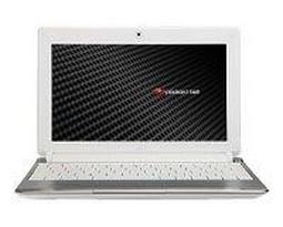 Ноутбук Packard Bell dot s2 DOT S2-300RU