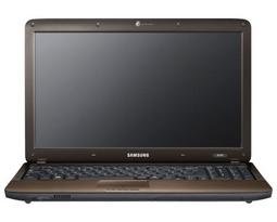 Ноутбук Samsung R540