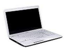 Ноутбук Toshiba SATELLITE L655-131