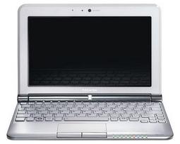 Ноутбук Toshiba NB305-10K