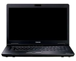 Ноутбук Toshiba TECRA S11-128