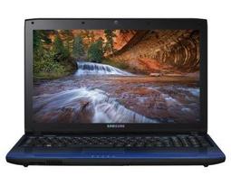 Ноутбук Samsung R590