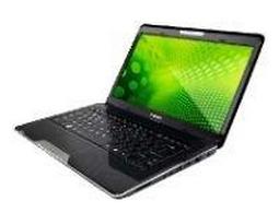 Ноутбук Toshiba SATELLITE PRO T130-W1302