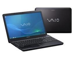 Ноутбук Sony VAIO VPC-EE25FX