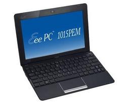 Ноутбук ASUS Eee PC 1015PEM