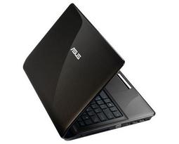 Ноутбук ASUS K42DR