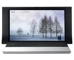 Ноутбук ASUS NX90Jq