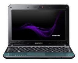 Ноутбук Samsung N220 Plus