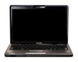 Ноутбук Toshiba SATELLITE PRO U500-EZ1321