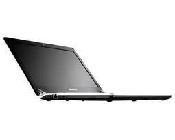 Ноутбук GIGABYTE Booktop M1305