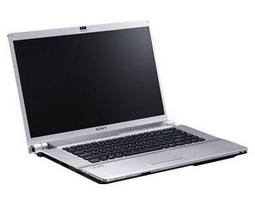 Ноутбук Sony VAIO VGN-FW140E