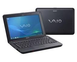 Ноутбук Sony VAIO VPC-M11M1E