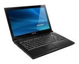 Ноутбук Lenovo IdeaPad V360