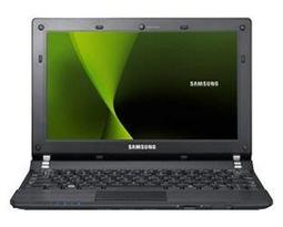 Ноутбук Samsung N350