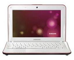 Ноутбук Samsung NF110