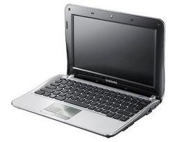 Ноутбук Samsung NF310