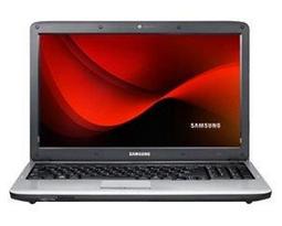 Ноутбук Samsung RV508