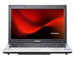 Ноутбук Samsung RV410